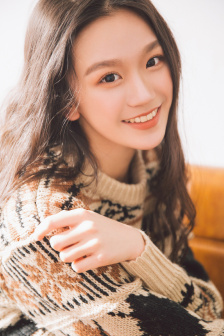 老师今天晚上你懂个够